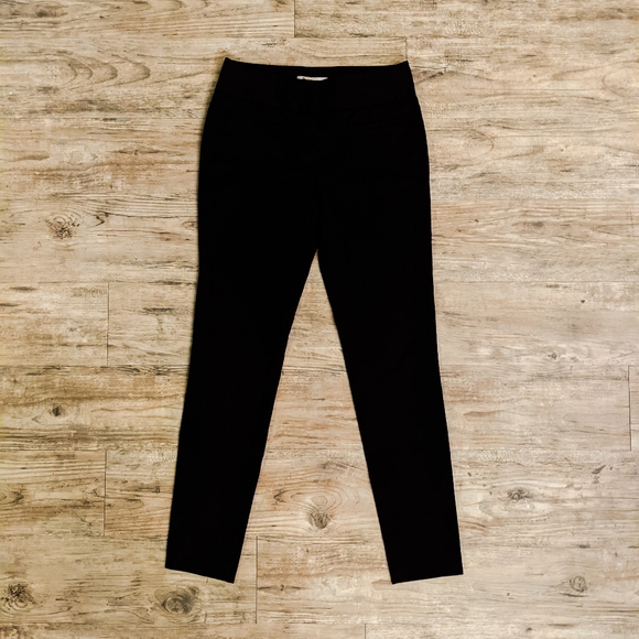 BCBG Pants - BCBG Dress Pants NWOT Size 0 Business Casual Office Wear Date Night